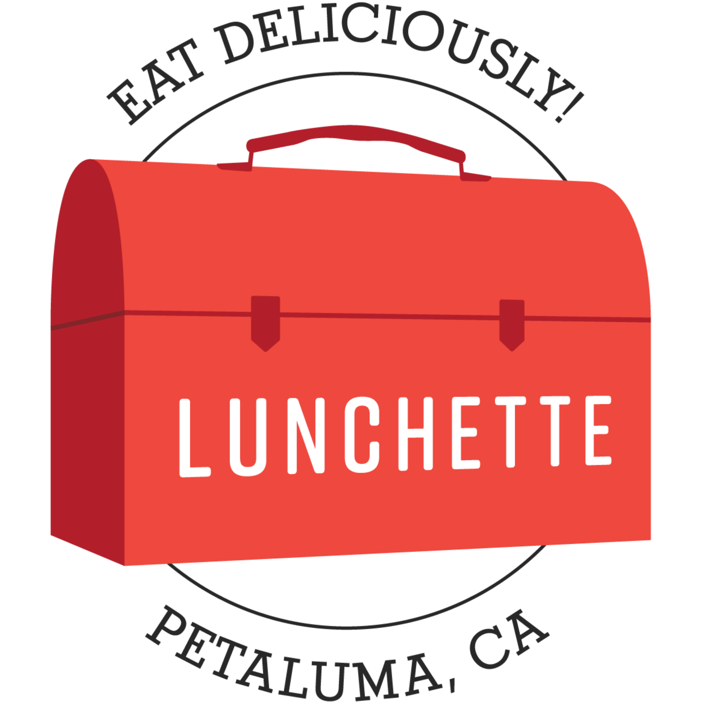 Lunchette