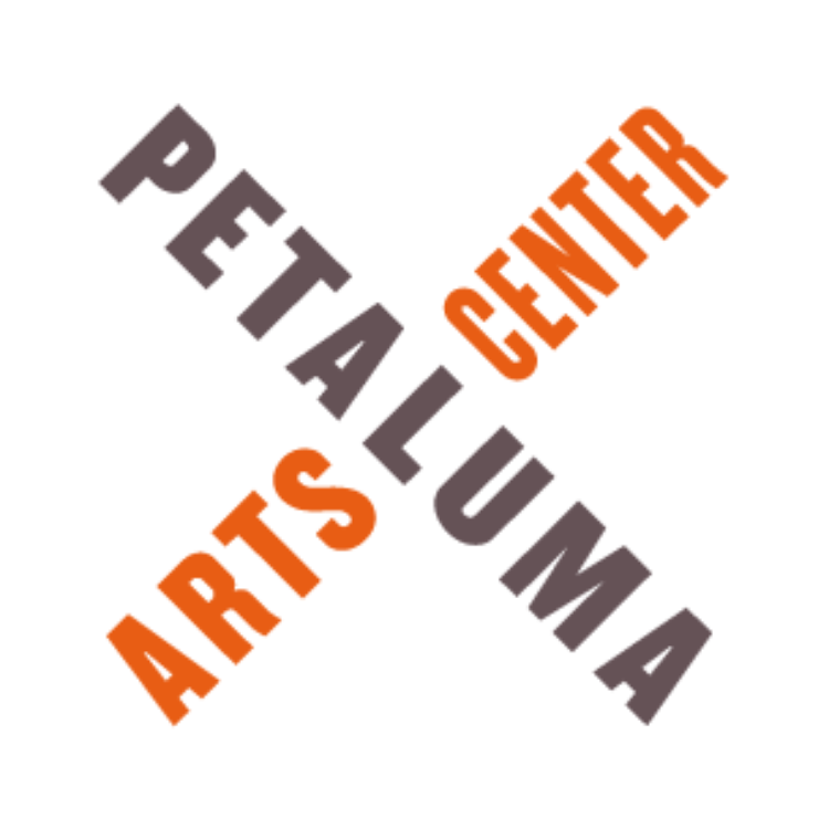 Petaluma Arts Center.png