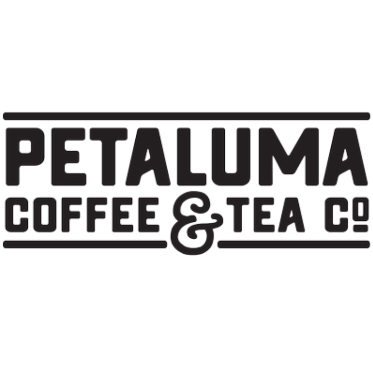 Petaluma Coffee &amp; Tea Co