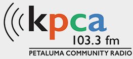 KPCA-392x0.jpg