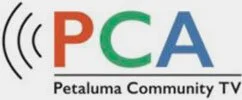 PCA-392x0.jpg
