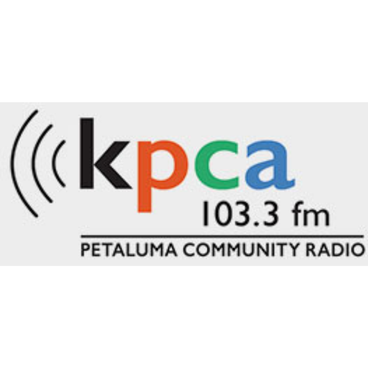 PCA - Petaluma Community Access