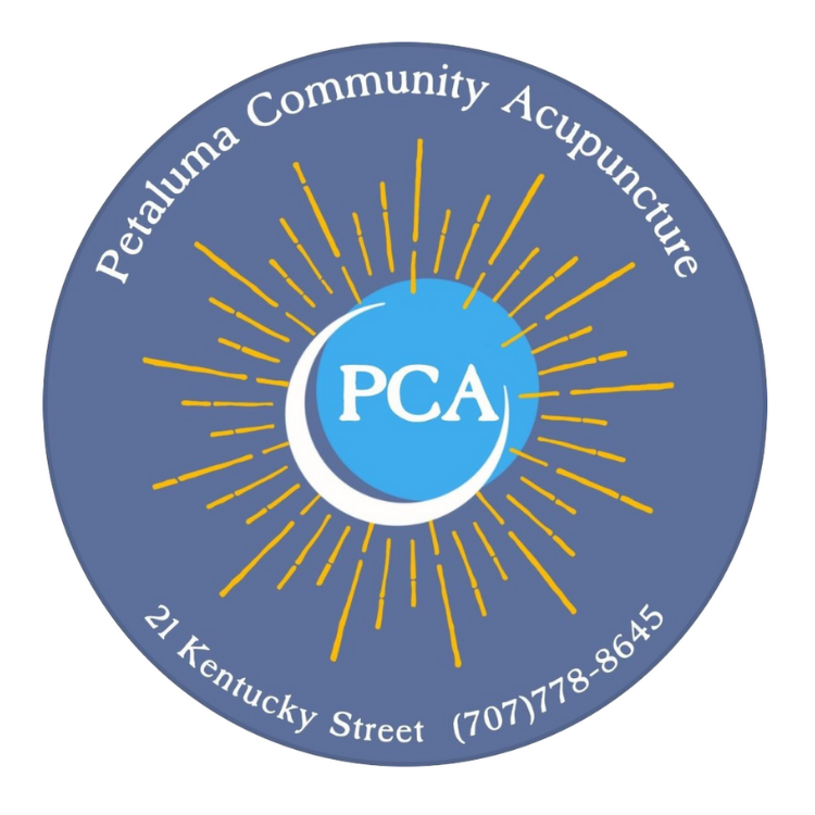 Petaluma Community Acupuncture