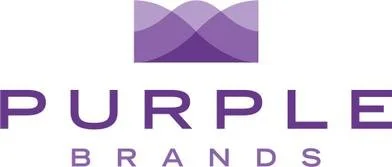 PB_Logo-392x0.jpg