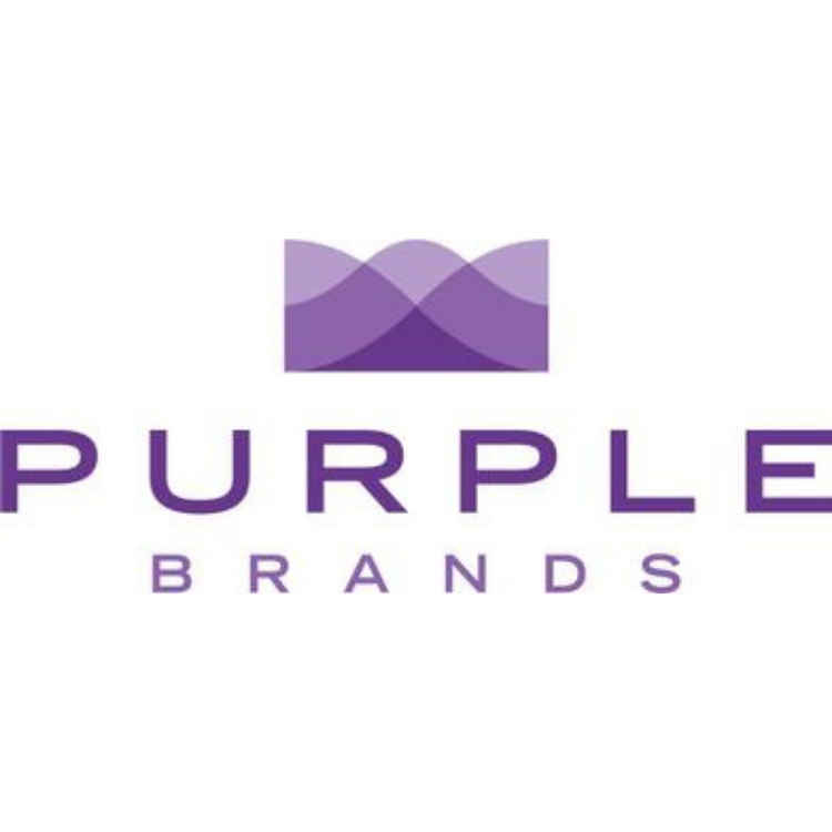 Purple Brands