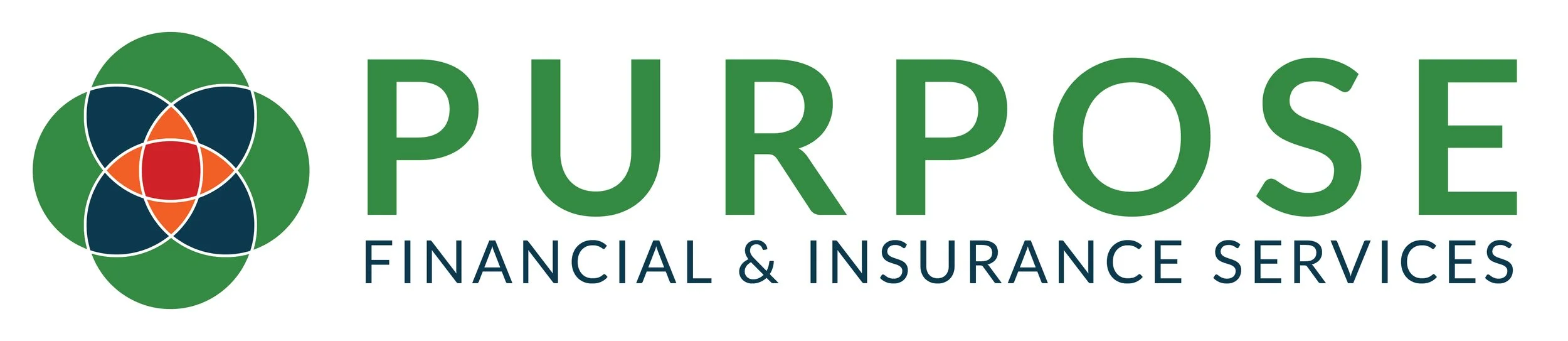 PF_logo_RGB (2021_09_07 16_29_18 UTC).jpg