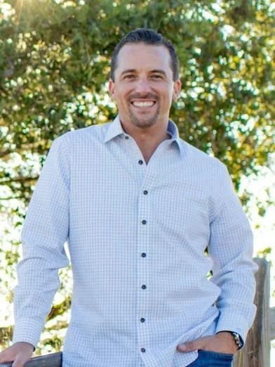 Headshot for Cool Biz-392x0.JPG