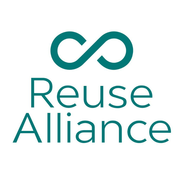 Reuse Alliance.png