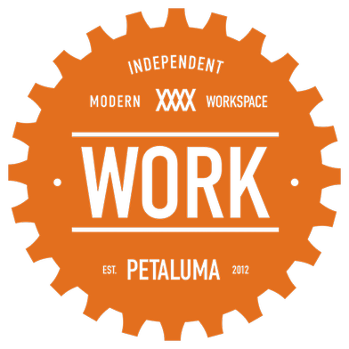 WORK_logo_700.png