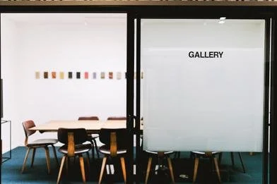 Gallery WORK_Petaluma_ByLorena-392x0.jpg