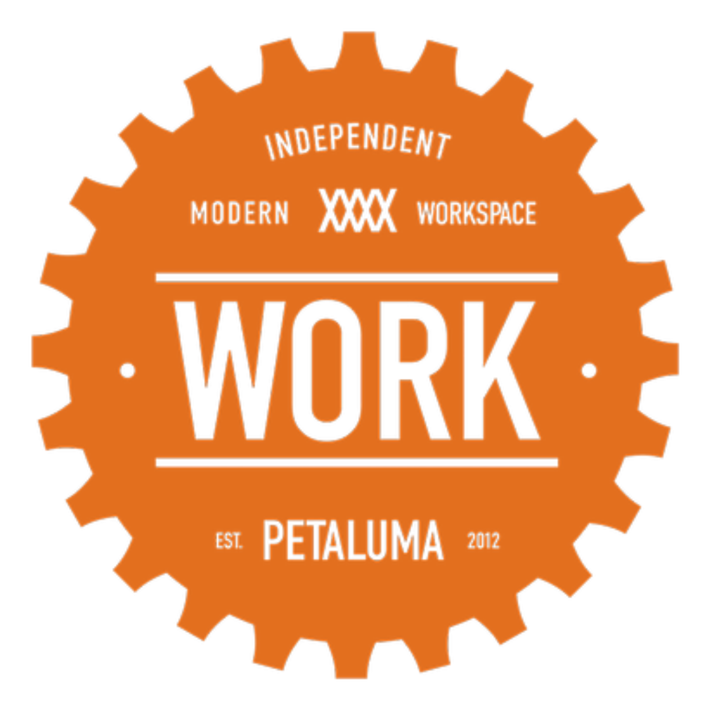 WORK Petaluma