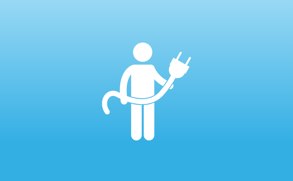 Find EV Chargers