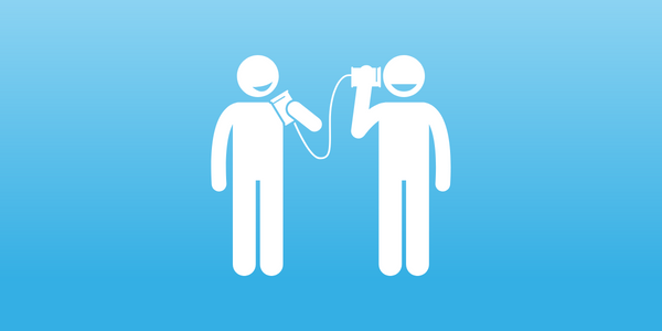 Make an emergency contact plan