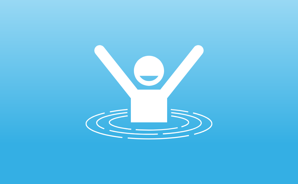 Protect Our Watershed