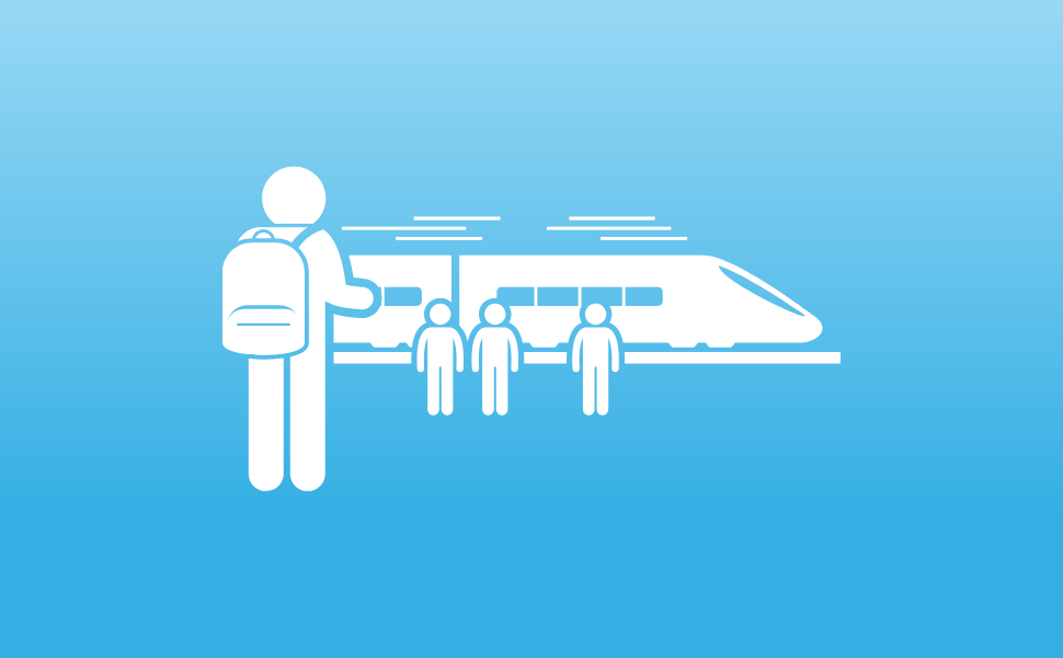 Reduce Your Flights