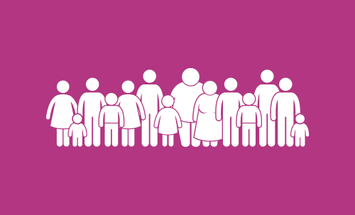 First Event: Build Community Gathering Guides