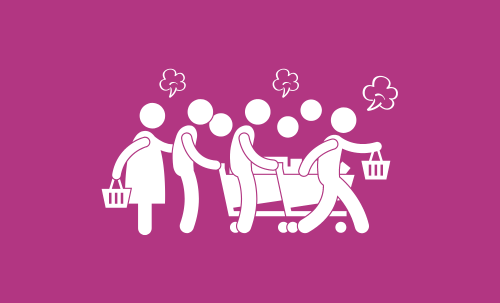 Topic 2: Rethink Consumption Gathering Guide