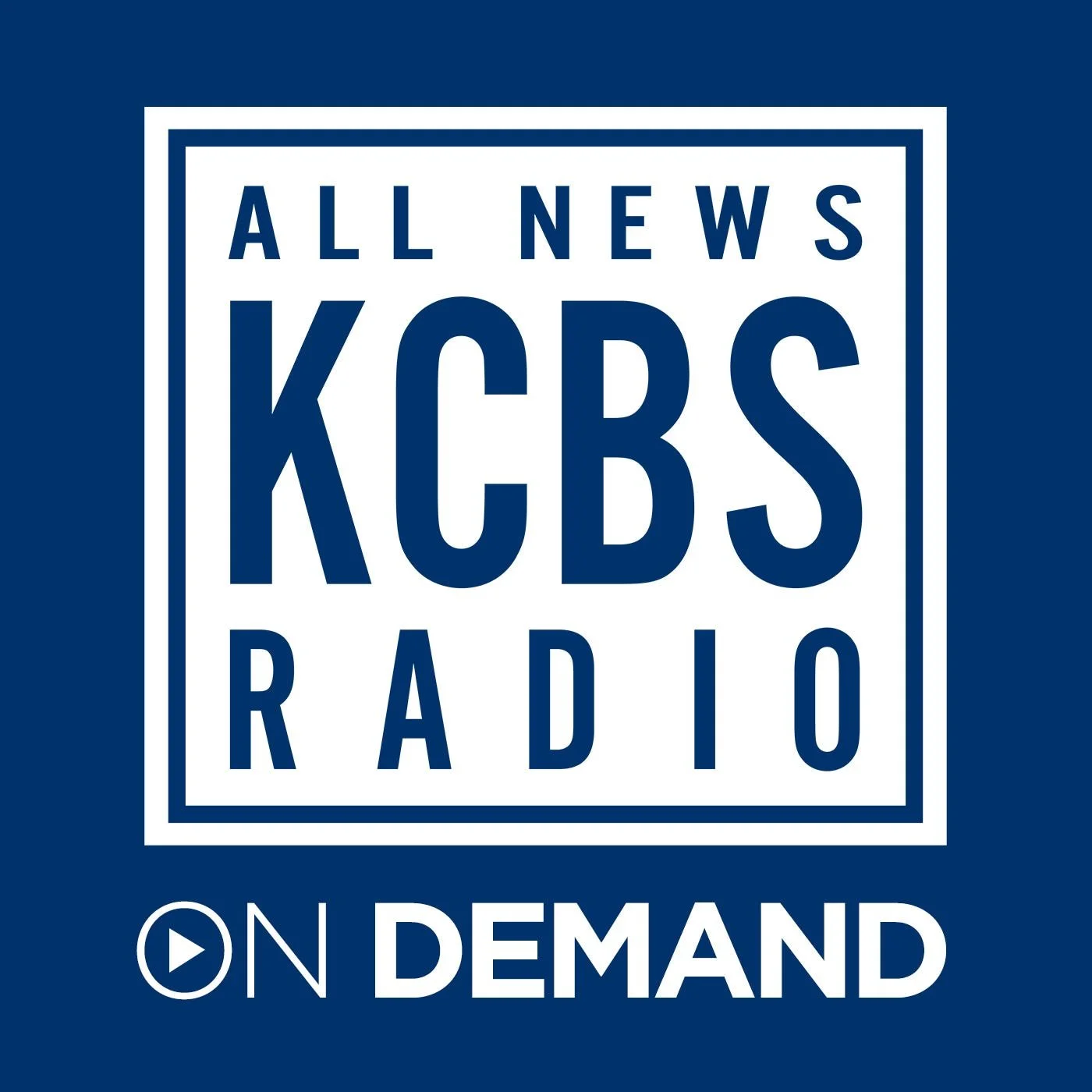 KCBS Radio - Petaluma mobilizes residents to conserve water, local use cut back by 34%