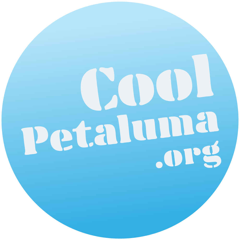 CoolPetaluma_logo_round_blueblue_rot_1_org.png