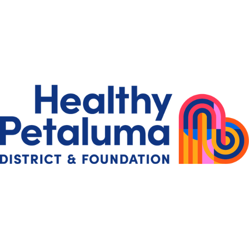 Heathy Petaluma
