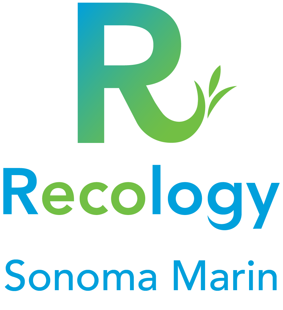 Recology 2026_Logo_FullColor_Digital.png