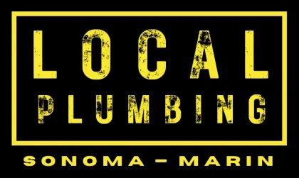 local plumbing logo.jpeg