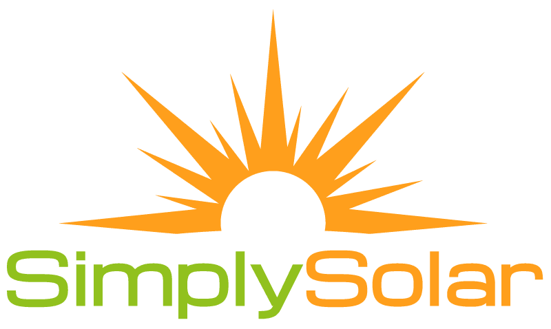 2021-Simply-Solar-Logo (1).png