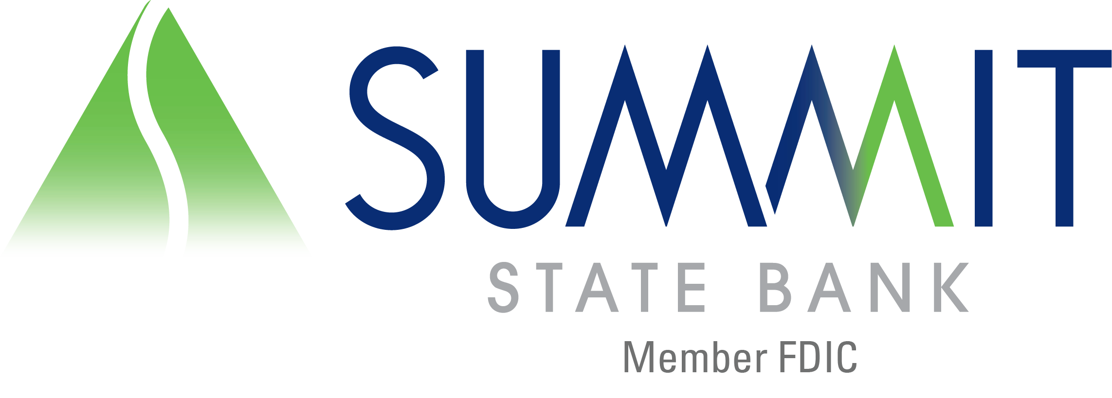 Summit Logo.png