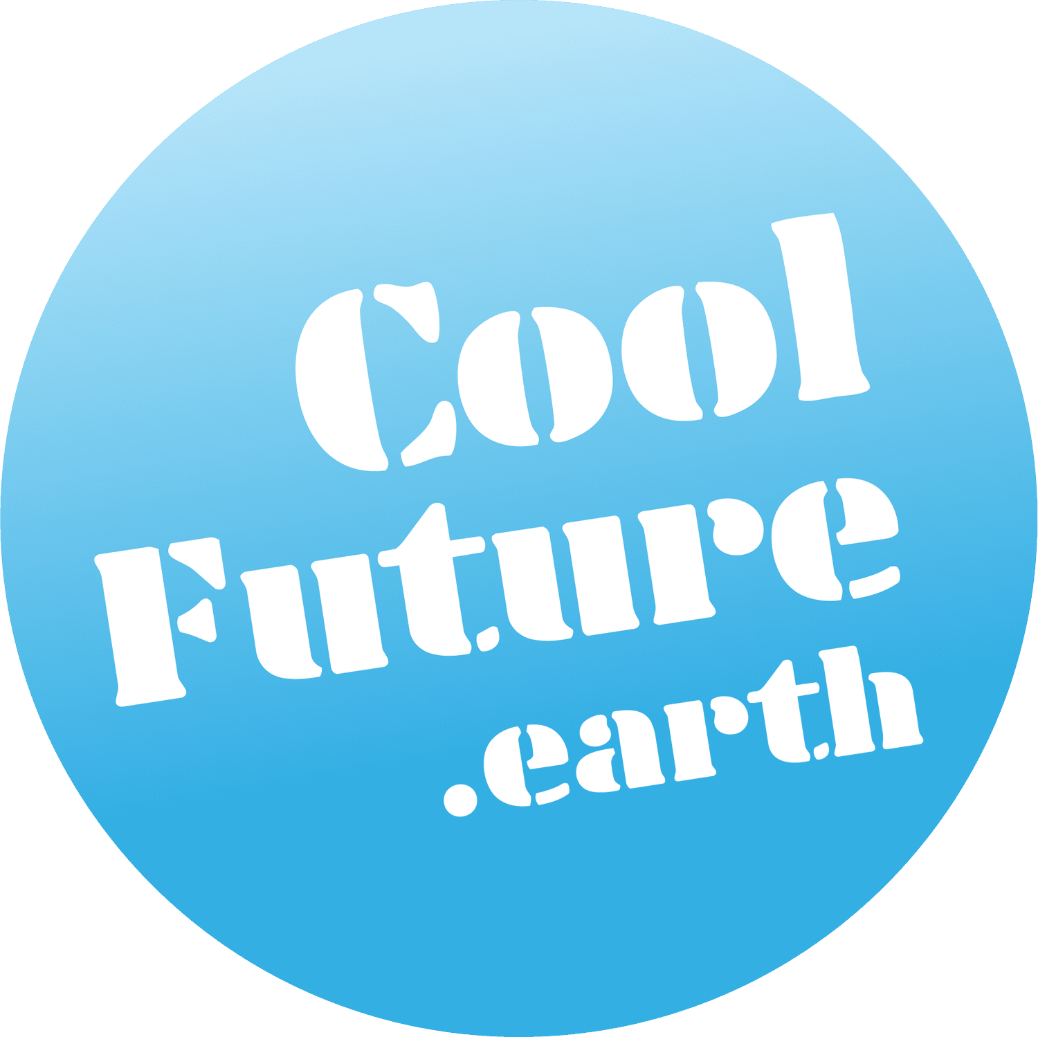 Cool Future
