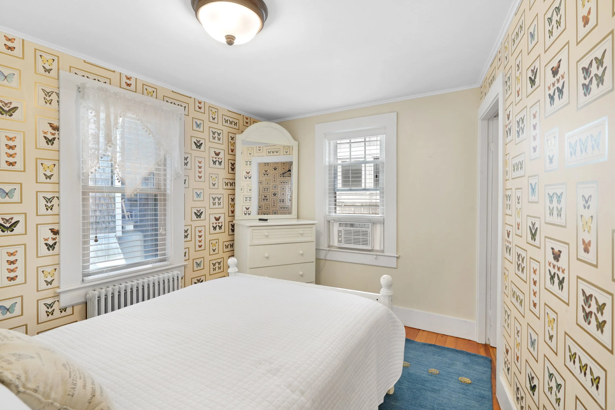 19 Ocean Ave final-0019.jpg