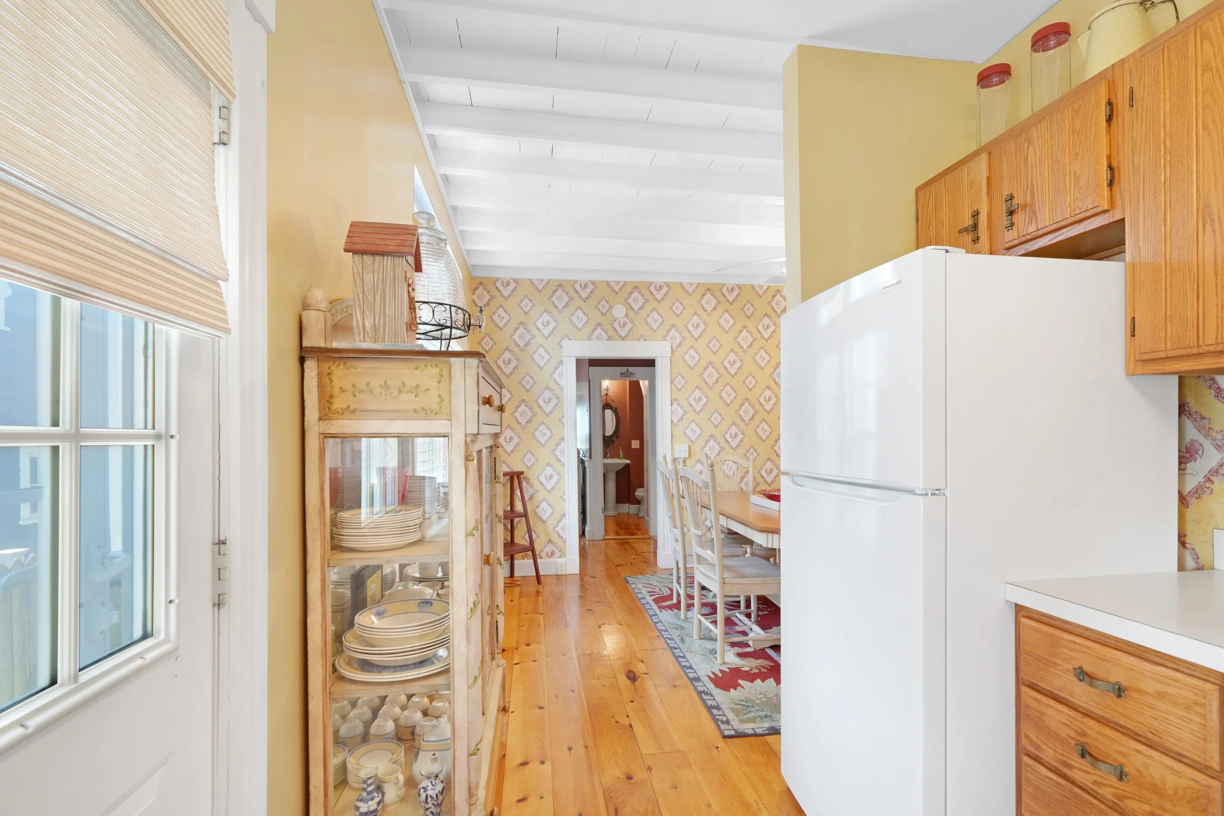 19 Ocean Ave final-0029.jpg