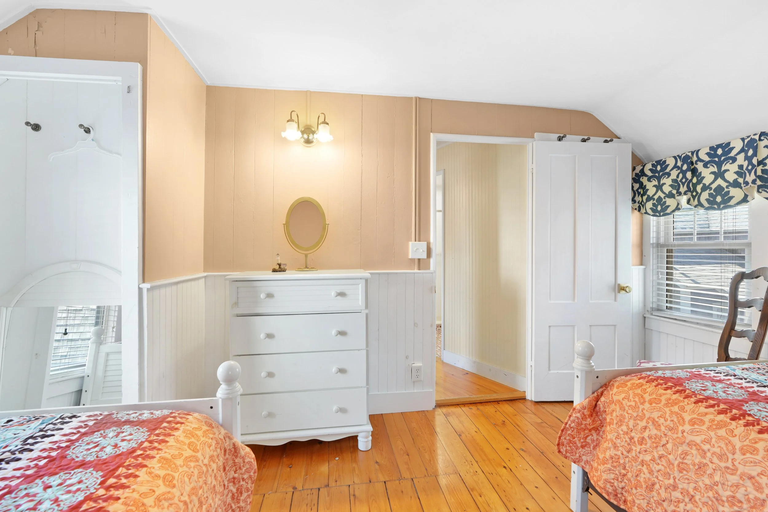19 Ocean Ave final-0038.jpg
