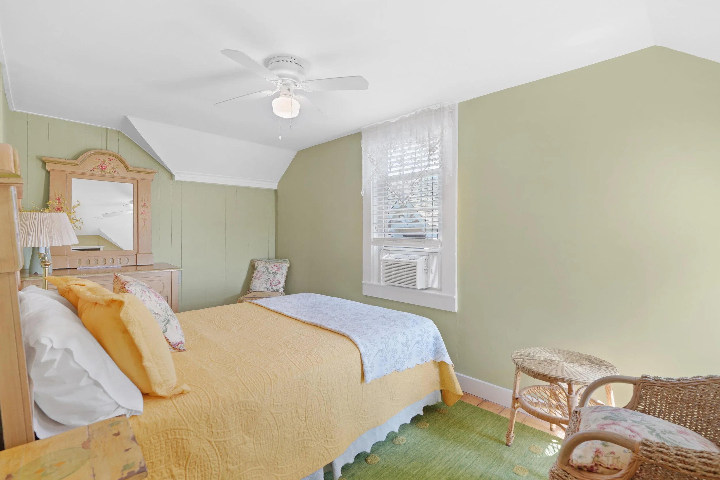 19 Ocean Ave final-0034.jpg