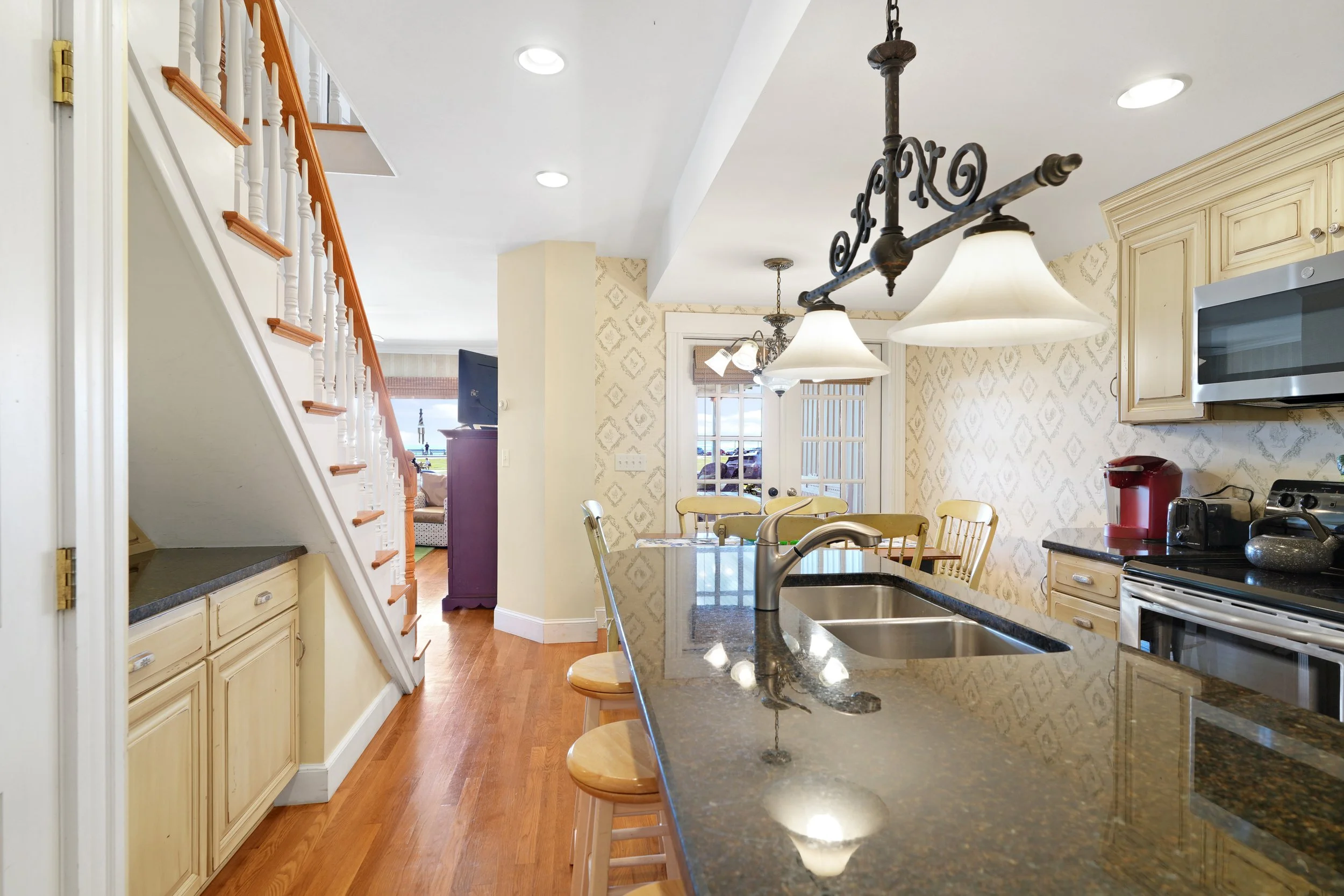19 Ocean Ave final-0016.jpg