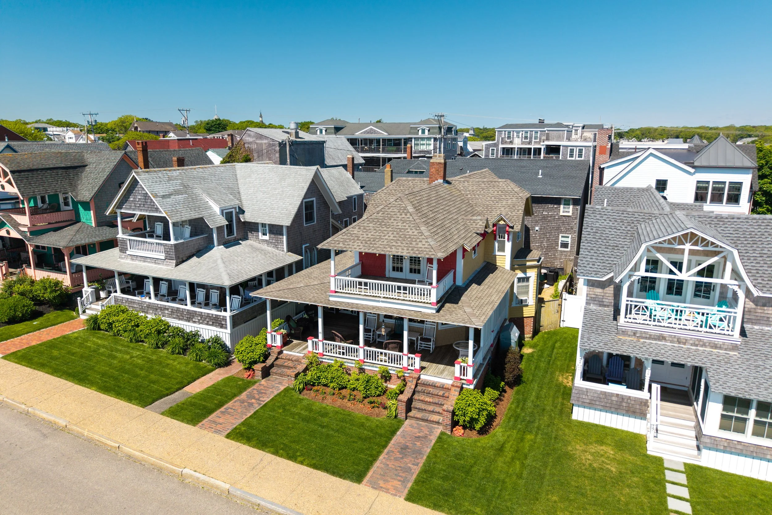 19 Ocean Ave final-0052.jpg