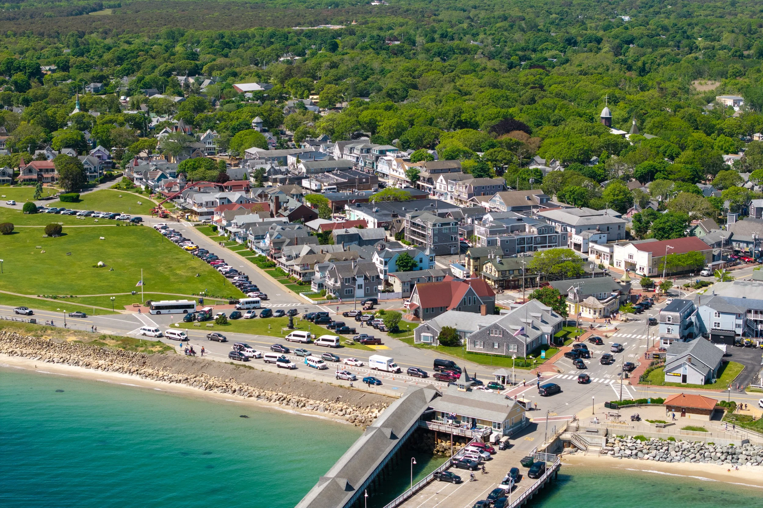 DJI_20260529102601_0010_D.jpg
