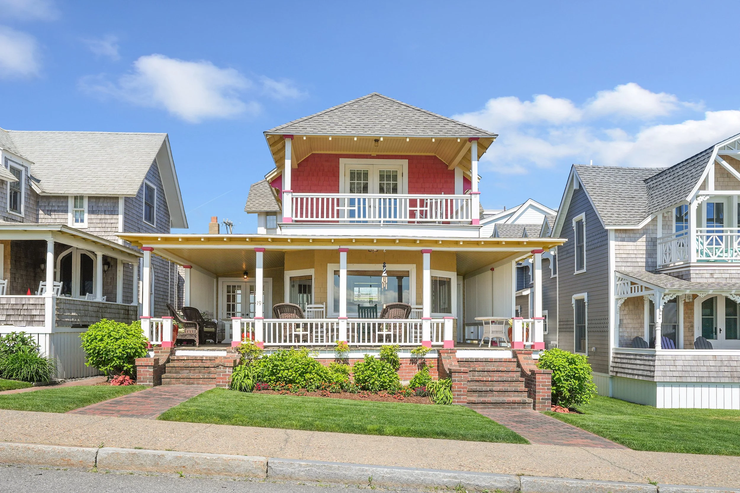 19 Ocean Ave final-0001.jpg
