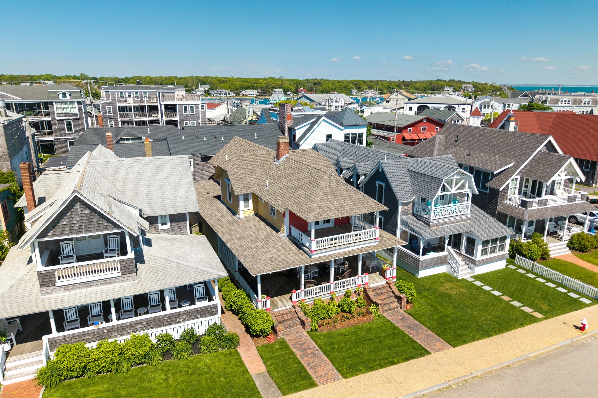 19 Ocean Ave final-0051.jpg