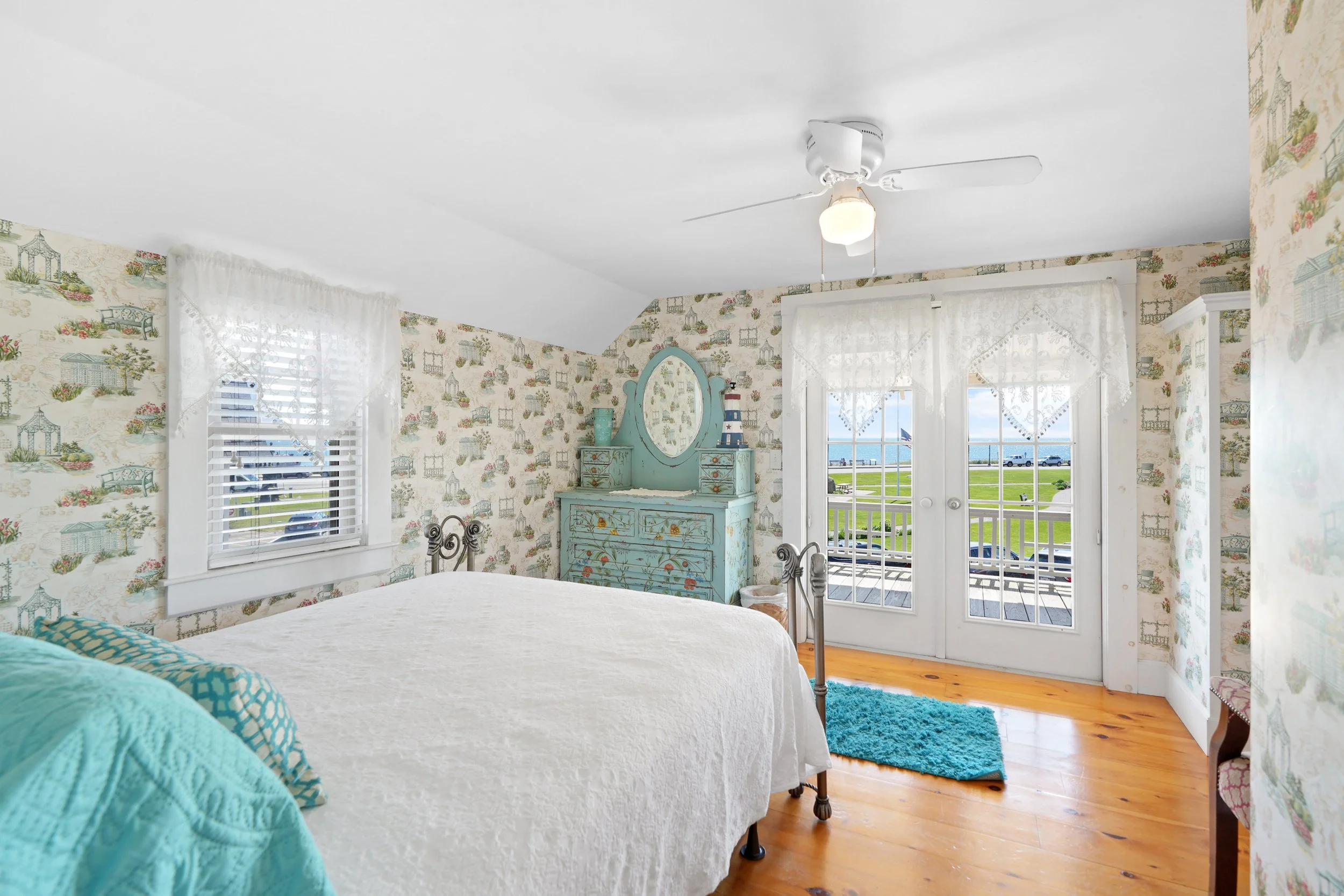 19 Ocean Ave final-0030.jpg