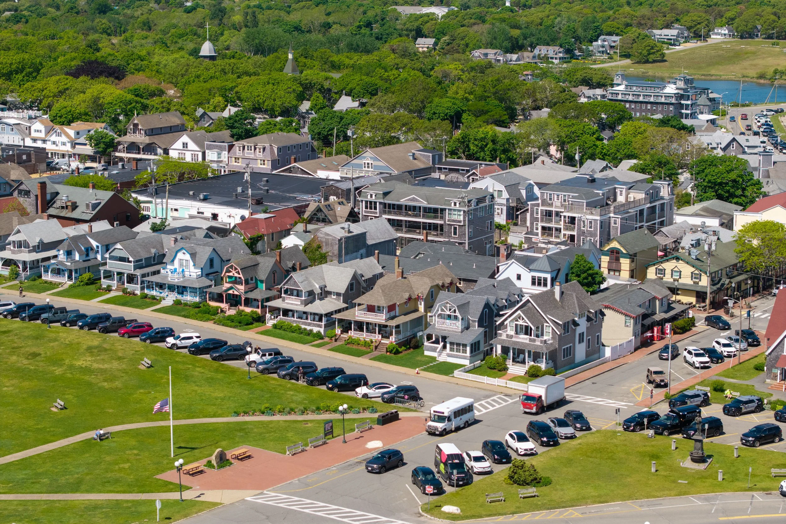19 Ocean Ave final-0048.jpg