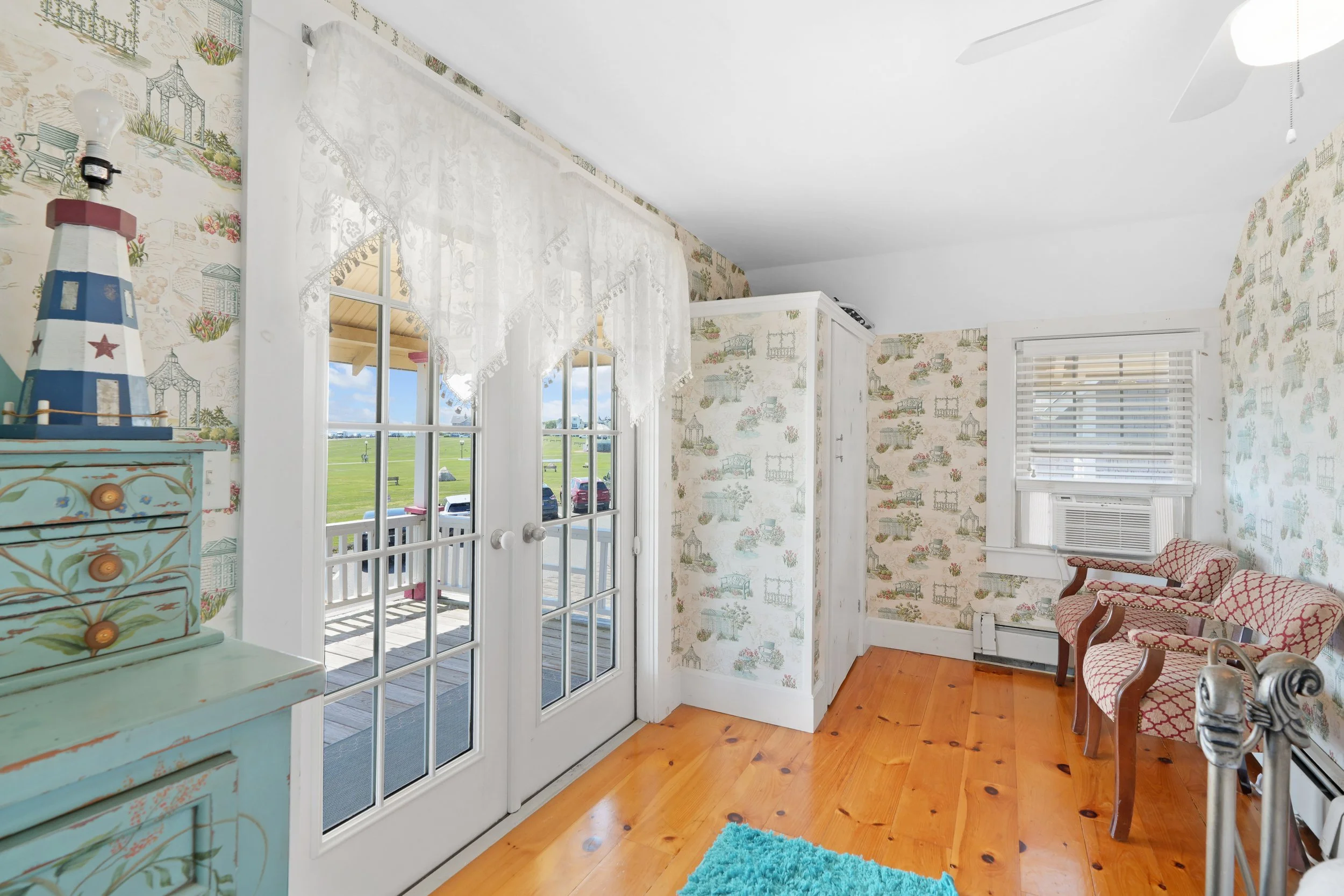 19 Ocean Ave final-0031.jpg