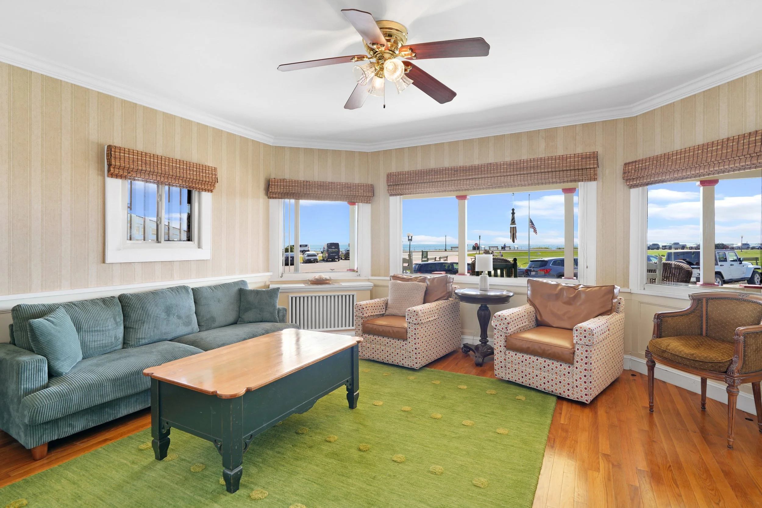 19 Ocean Ave final-0009.jpg