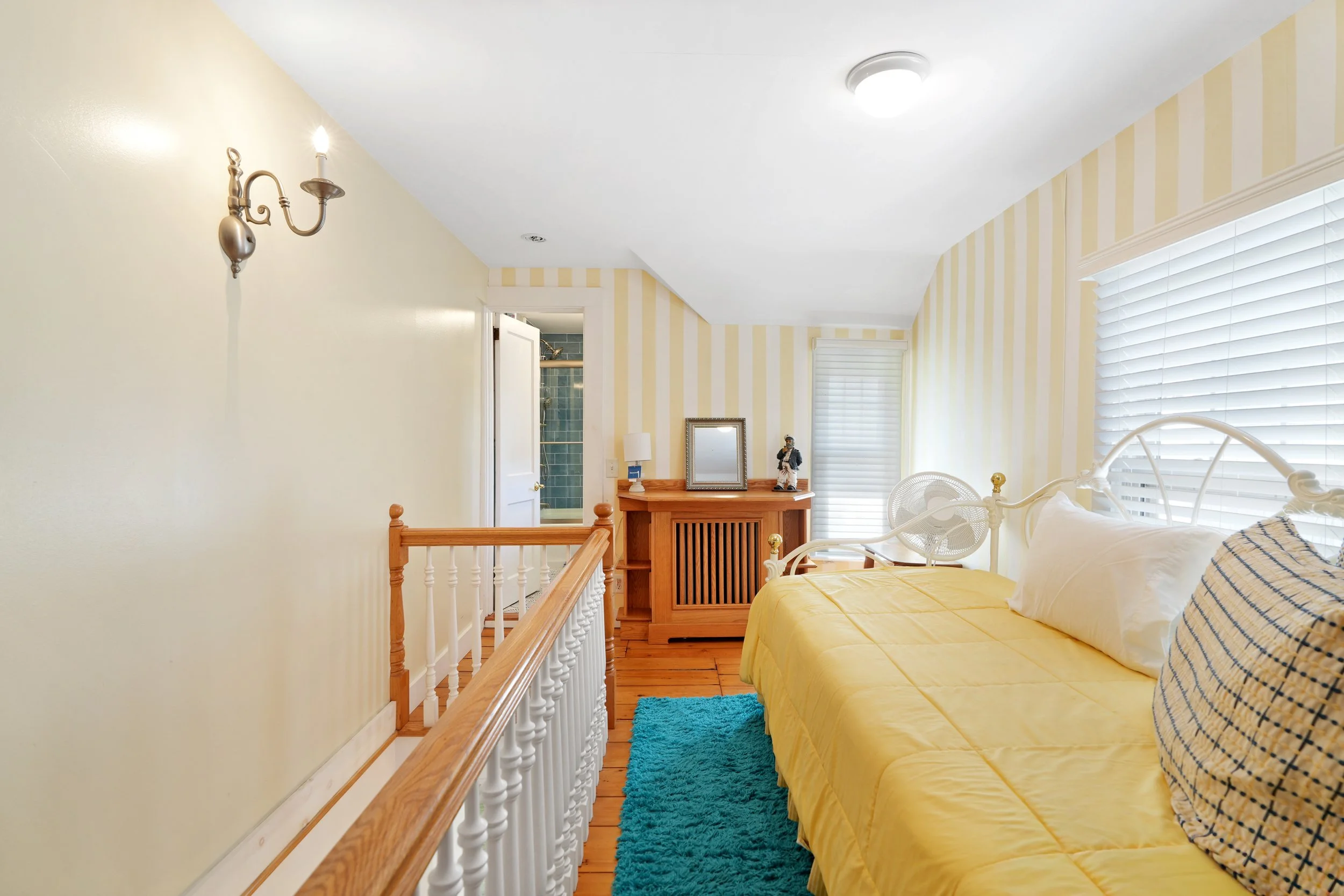 19 Ocean Ave final-0039.jpg