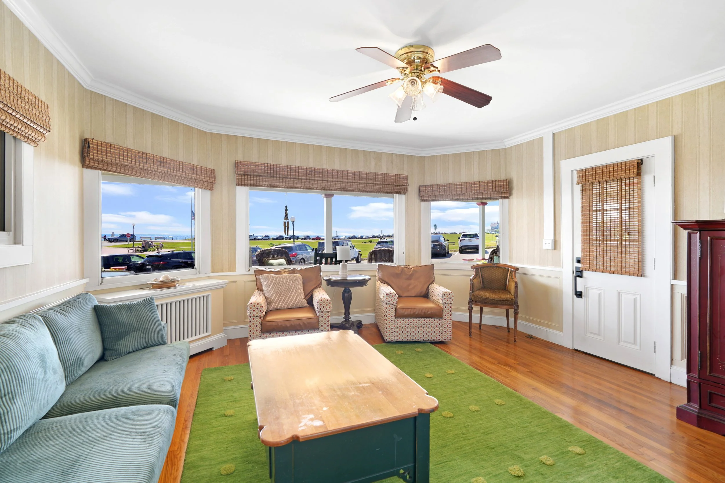 19 Ocean Ave final-0010.jpg