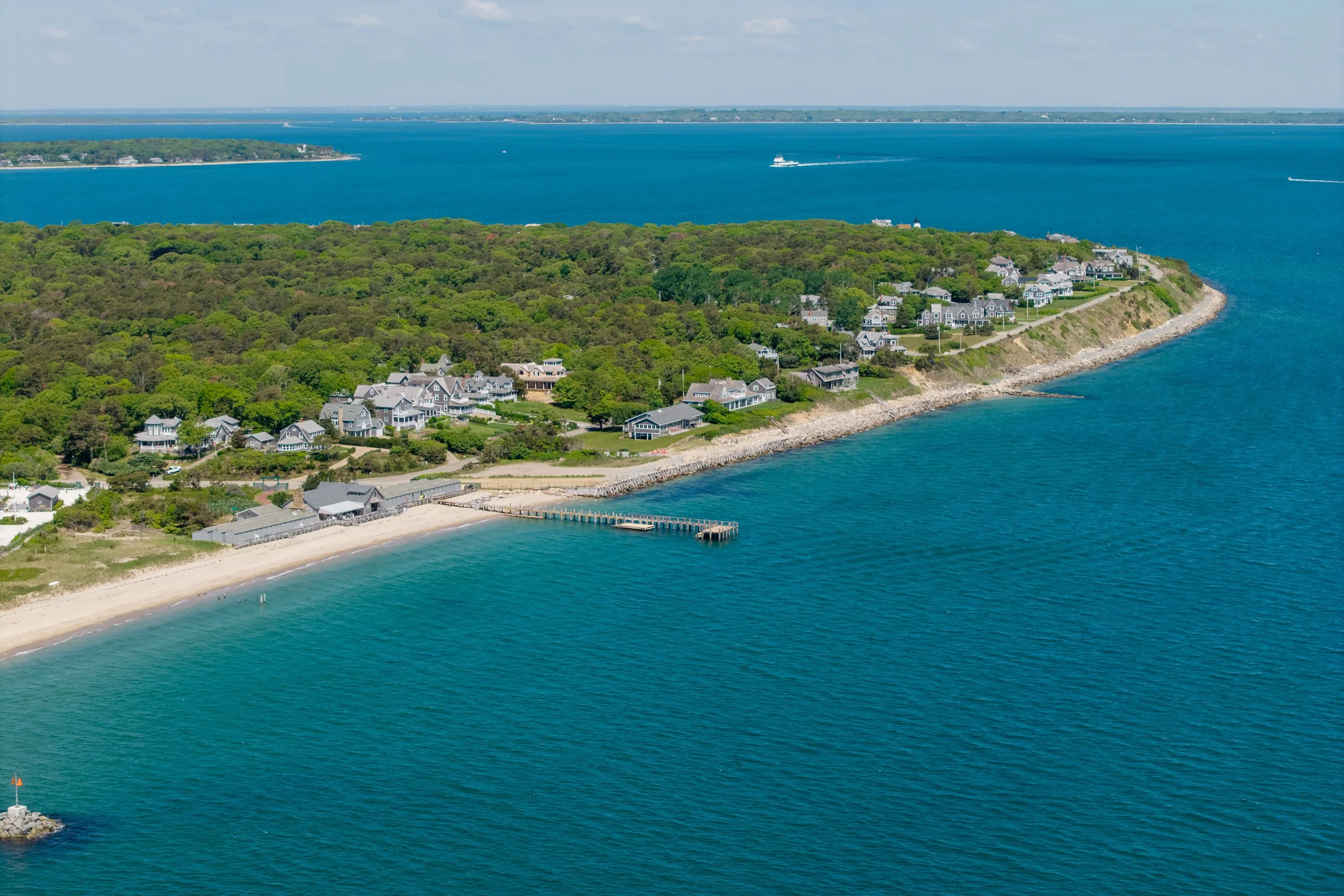 DJI_20260529102625_0013_D.jpg