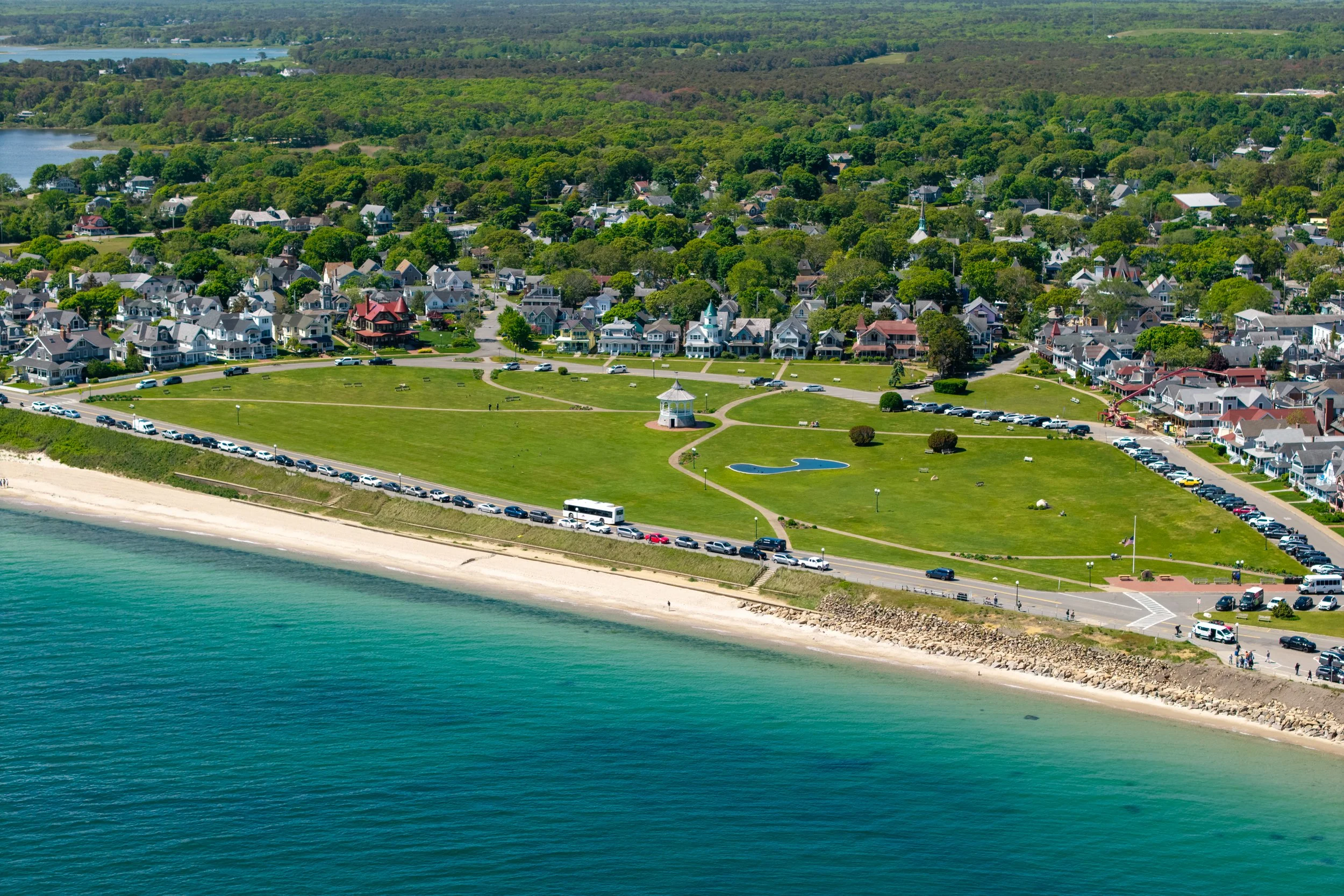 DJI_20260529102634_0014_D.jpg