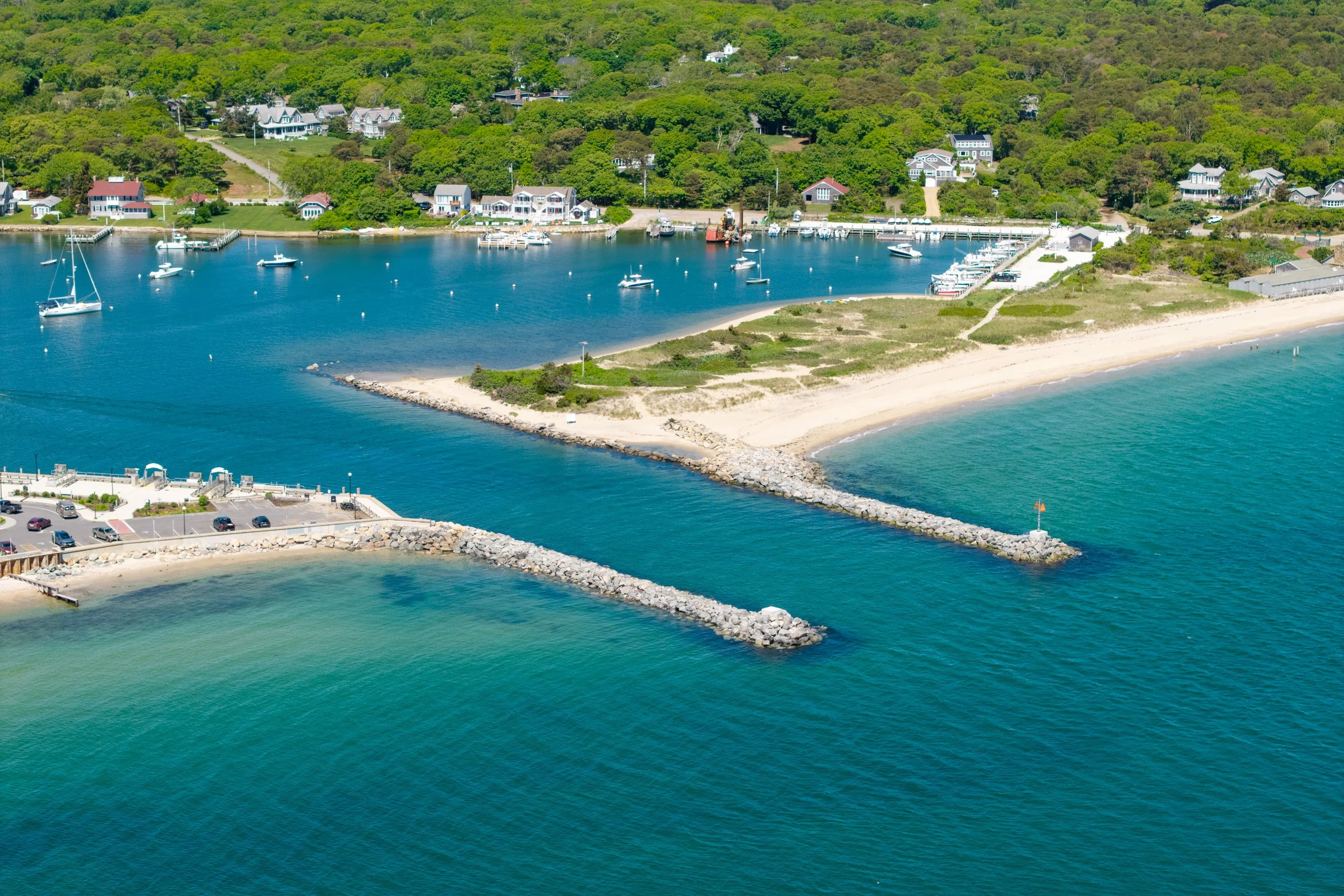 DJI_20260529102614_0011_D.jpg
