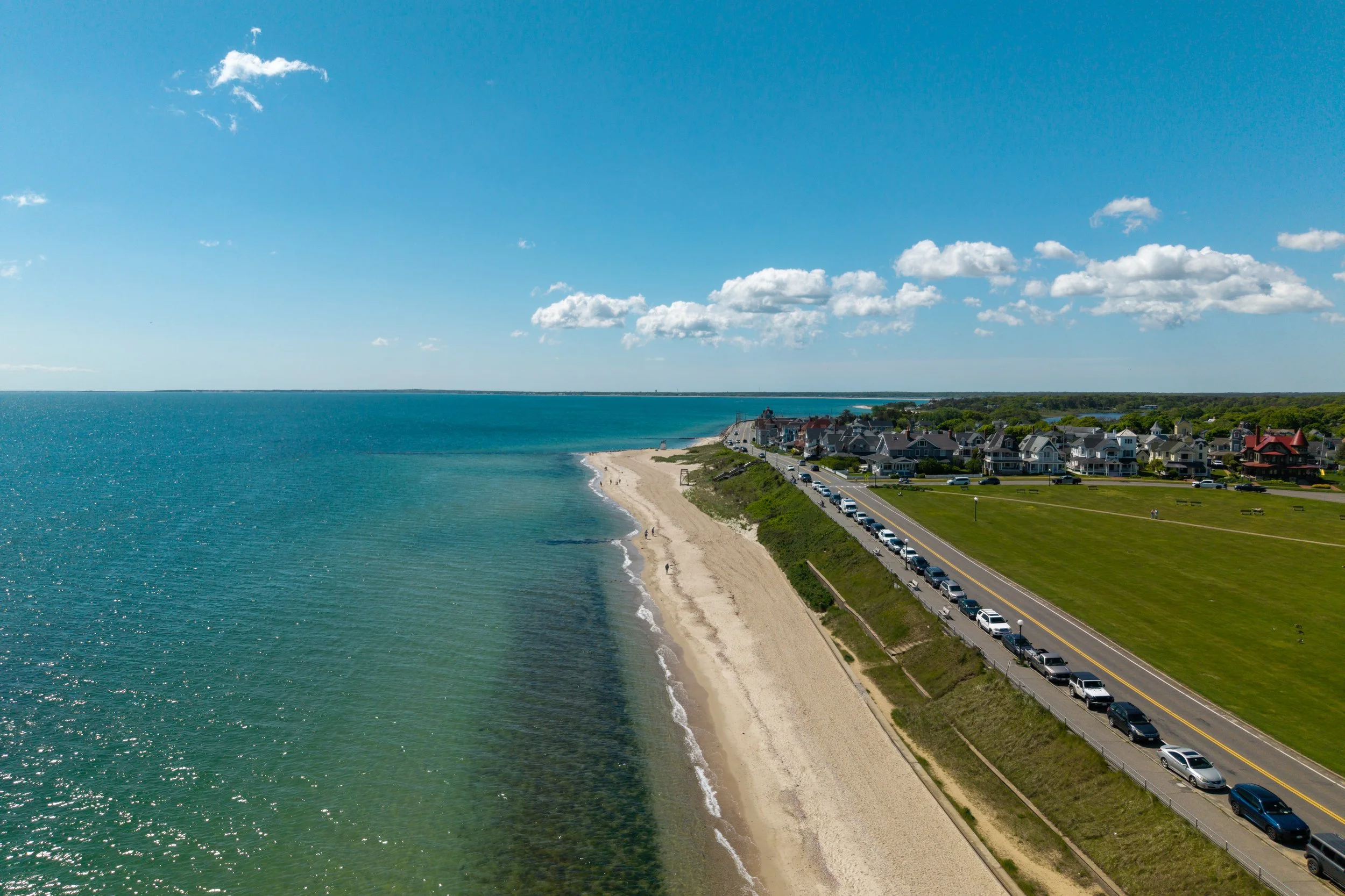 DJI_20260529102410_0001_D.jpg
