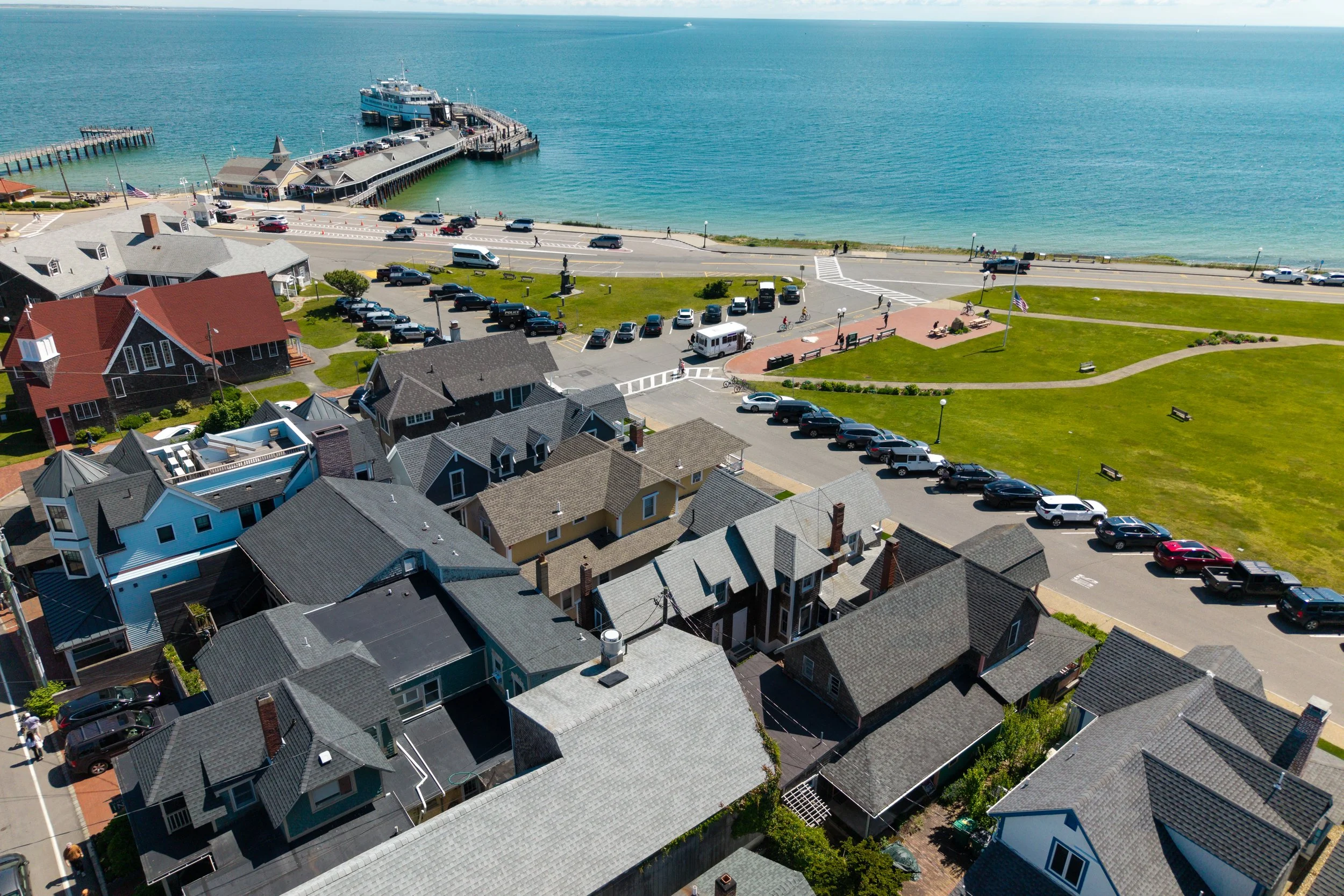 DJI_20260529102943_0027_D.jpg