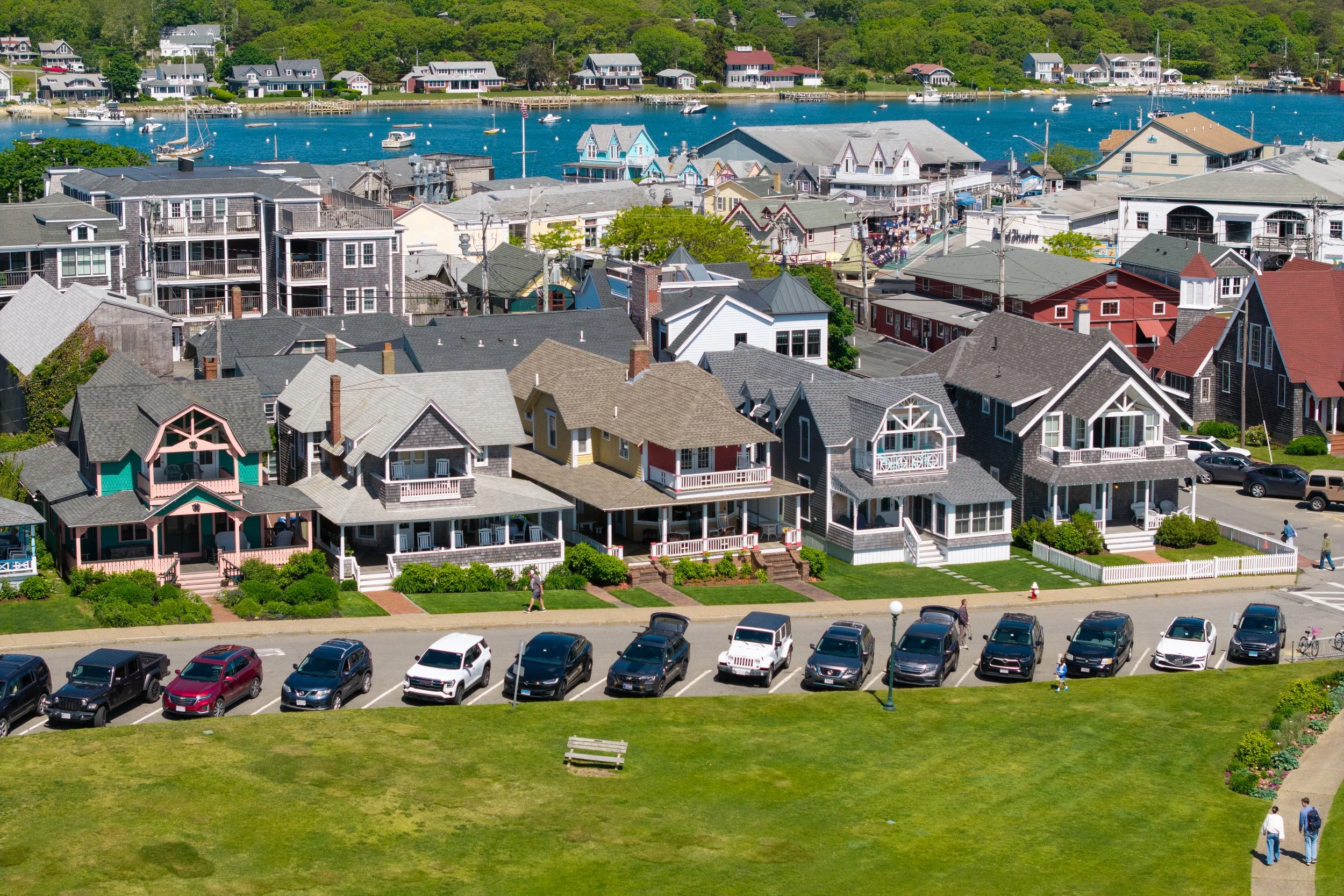 DJI_20260529102821_0020_D.jpg